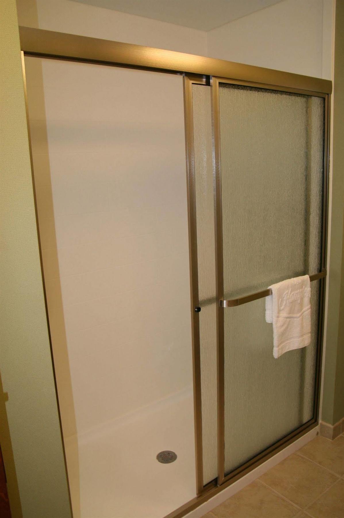 Hampton Inn Bermuda Run / Advance Exterior foto